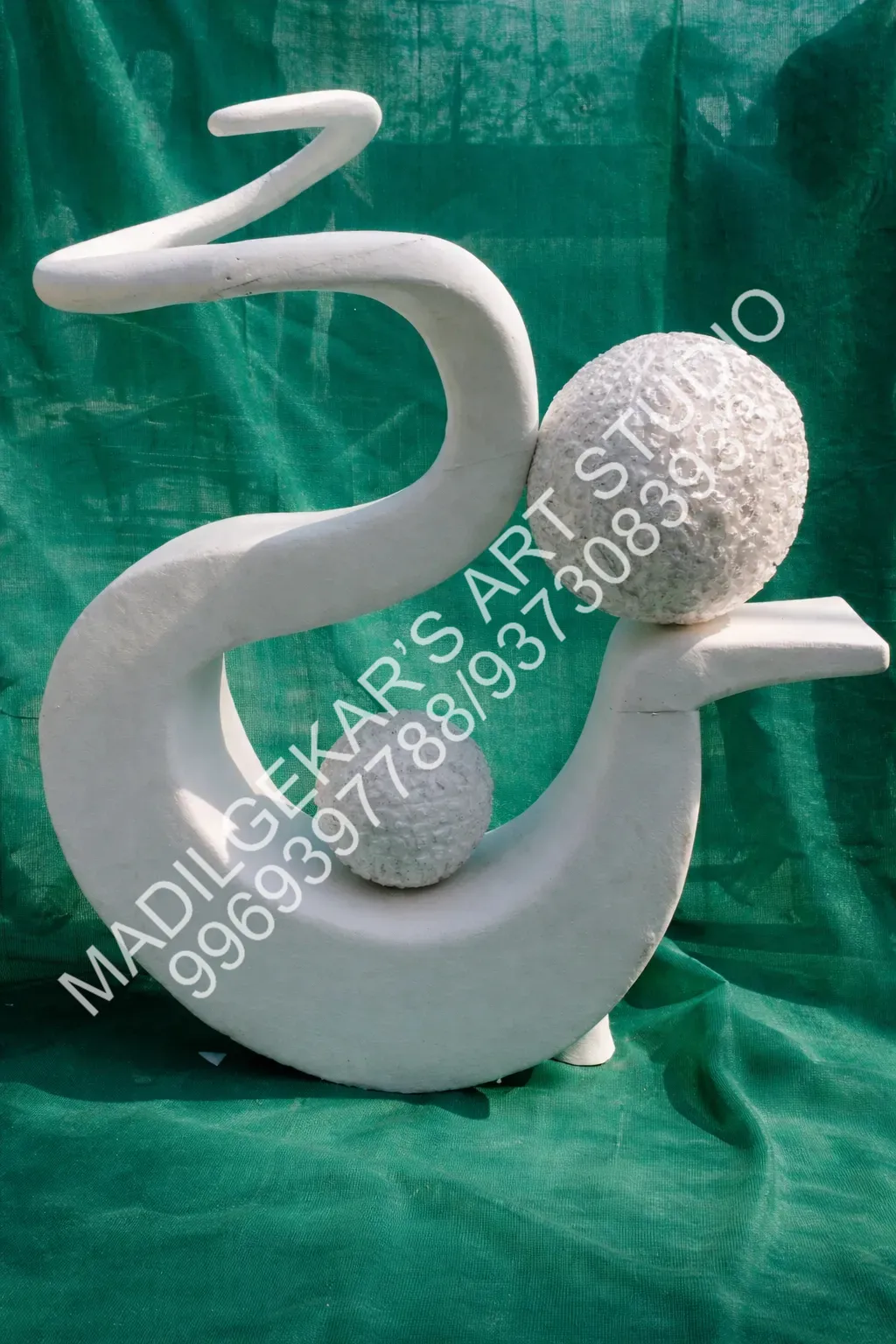 Gallery Image 20